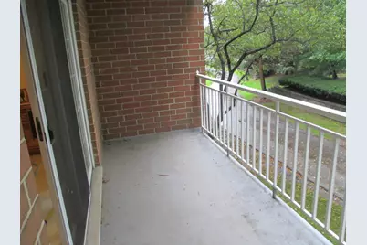 126 Day Street #209, Bloomingdale, IL 60108 - Photo 27