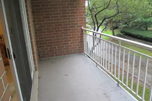 126 Day St, Bloomingdale, IL 60108 - Photo 27