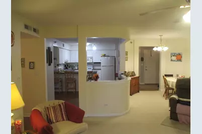 126 Day Street #209, Bloomingdale, IL 60108 - Photo 5