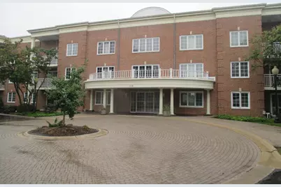 126 Day Street #209, Bloomingdale, IL 60108 - Photo 1