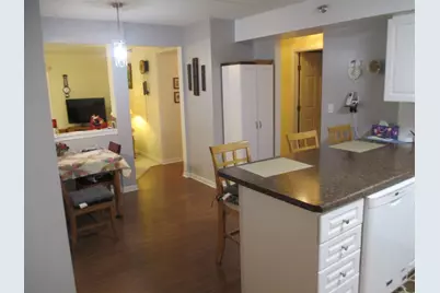 126 Day Street #209, Bloomingdale, IL 60108 - Photo 13