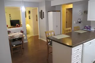 126 Day St, Bloomingdale, IL 60108 - Photo 13