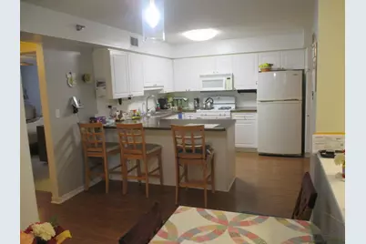 126 Day Street #209, Bloomingdale, IL 60108 - Photo 9