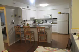 126 Day St, Bloomingdale, IL 60108 - Photo 9