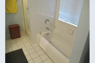 126 Day Street #209, Bloomingdale, IL 60108 - Photo 19