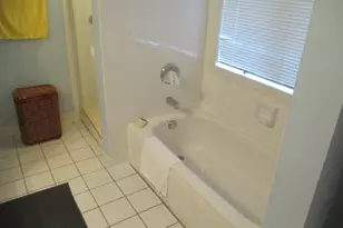 126 Day St, Bloomingdale, IL 60108 - Photo 19