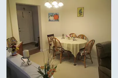 126 Day Street #209, Bloomingdale, IL 60108 - Photo 7