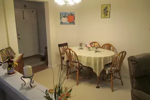 126 Day St, Bloomingdale, IL 60108 - Photo 7