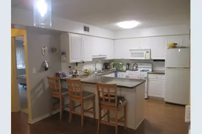 126 Day Street #209, Bloomingdale, IL 60108 - Photo 11