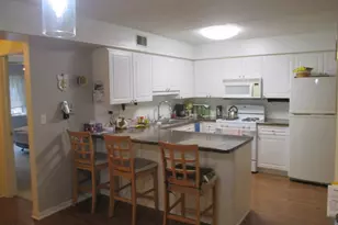 126 Day St, Bloomingdale, IL 60108 - Photo 11