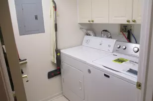 126 Day St, Bloomingdale, IL 60108 - Photo 25