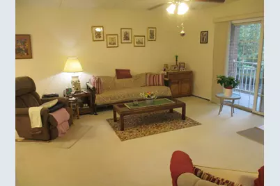126 Day Street #209, Bloomingdale, IL 60108 - Photo 3
