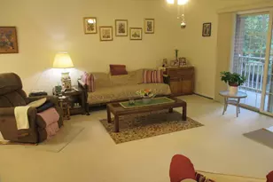 126 Day St, Bloomingdale, IL 60108 - Photo 3
