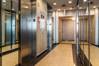 940 W Glenlake Avenue #27B, Chicago, IL 60660 - Photo 25