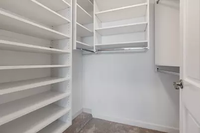 940 W Glenlake Avenue #27B, Chicago, IL 60660 - Photo 17