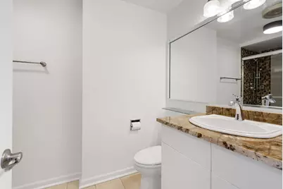 940 W Glenlake Avenue #27B, Chicago, IL 60660 - Photo 19
