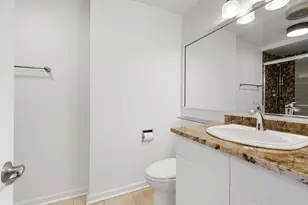 940 W Glenlake Ave, Chicago, IL 60660 - Photo 19