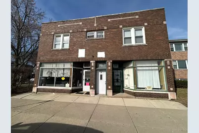 4238 Joliet Avenue, Lyons, IL 60534 - Photo 1
