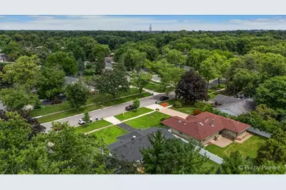 943 Oxford Street, Downers Grove, IL 60516 - Photo 17