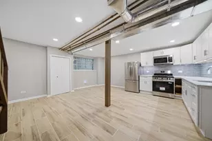 2443 W Arthington St, Chicago, IL 60612 - Photo 5