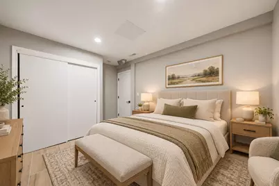 2443 W Arthington Street #Basement, Chicago, IL 60612 - Photo 13