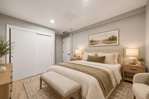 2443 W Arthington St, Chicago, IL 60612 - Photo 13