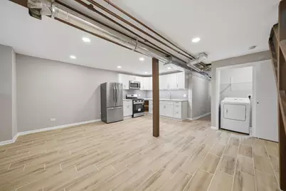 2443 W Arthington Street #Basement, Chicago, IL 60612 - Photo 7