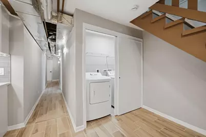 2443 W Arthington Street #Basement, Chicago, IL 60612 - Photo 23