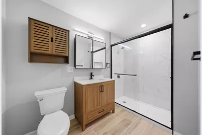 2443 W Arthington Street #Basement, Chicago, IL 60612 - Photo 21
