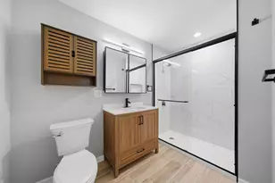 2443 W Arthington St, Chicago, IL 60612 - Photo 21