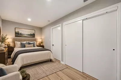 2443 W Arthington Street #Basement, Chicago, IL 60612 - Photo 17