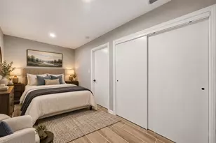 2443 W Arthington St, Chicago, IL 60612 - Photo 17