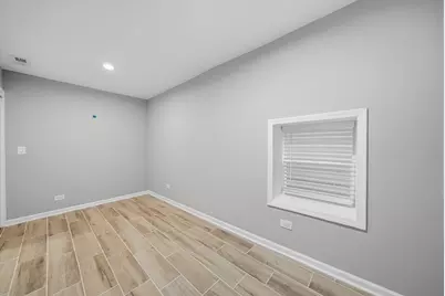 2443 W Arthington Street #Basement, Chicago, IL 60612 - Photo 19