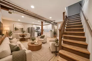 2443 W Arthington St, Chicago, IL 60612 - Photo 25