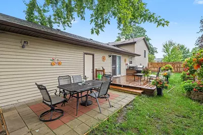430 E Morse Avenue, Bartlett, IL 60103 - Photo 21