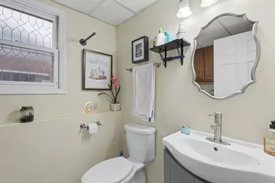 430 E Morse Avenue, Bartlett, IL 60103 - Photo 19