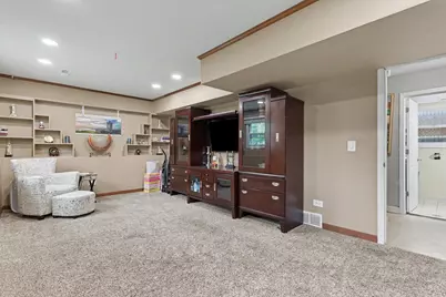 430 E Morse Avenue, Bartlett, IL 60103 - Photo 17