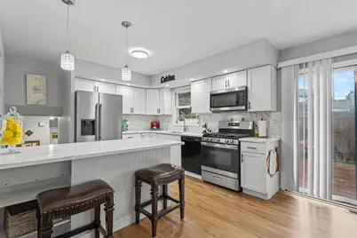 430 E Morse Avenue, Bartlett, IL 60103 - Photo 7