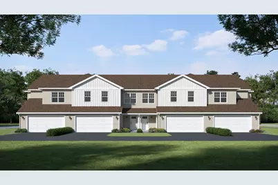 542 Buckboard Lane, Sycamore, IL 60178 - Photo 1