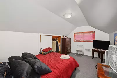 4226 W Haddon Avenue, Chicago, IL 60651 - Photo 13