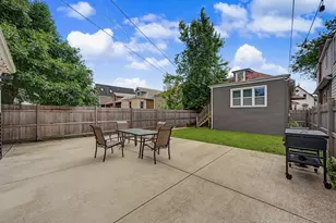 4226 W Haddon Ave, Chicago, IL 60651 - Photo 21