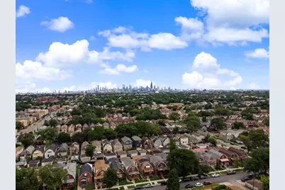 4226 W Haddon Avenue, Chicago, IL 60651 - Photo 23