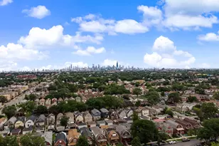 4226 W Haddon Ave, Chicago, IL 60651 - Photo 23