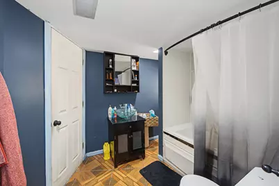 4226 W Haddon Avenue, Chicago, IL 60651 - Photo 17