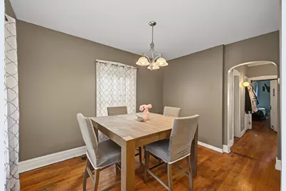4226 W Haddon Avenue, Chicago, IL 60651 - Photo 5