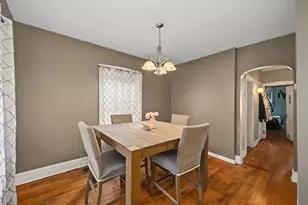 4226 W Haddon Ave, Chicago, IL 60651 - Photo 5
