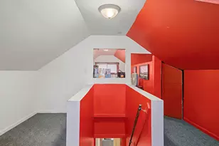 4226 W Haddon Ave, Chicago, IL 60651 - Photo 11