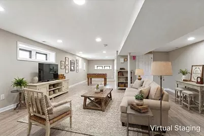 2547 72nd Court, Elmwood Park, IL 60707 - Photo 9