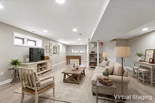 2547 72nd Ct, Elmwood Park, IL 60707 - Photo 9