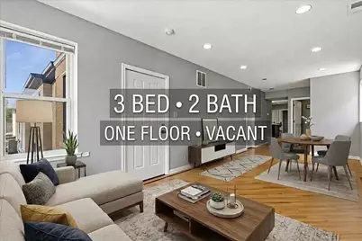 2547 72nd Court, Elmwood Park, IL 60707 - Photo 11